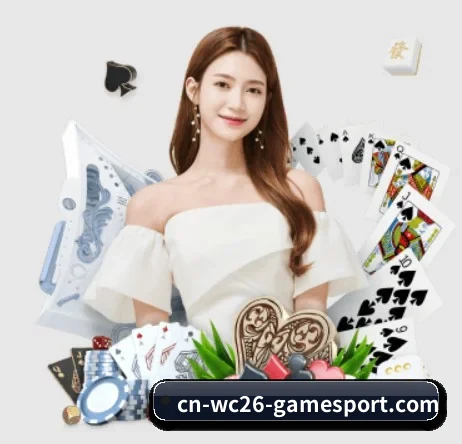 AI 革新(Kaiyun Sports)